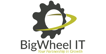 BigWheel IT